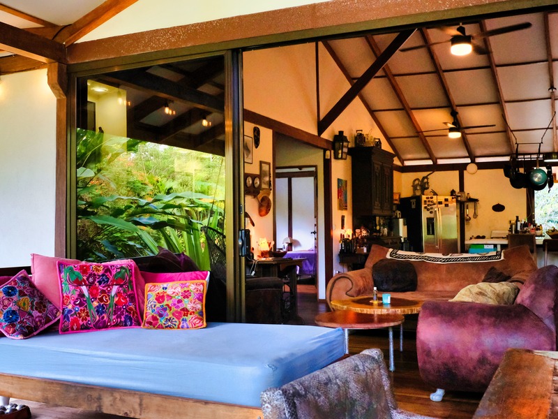 4 bed Single Family Homes For Sale in Cahuita, Limón - hero 17