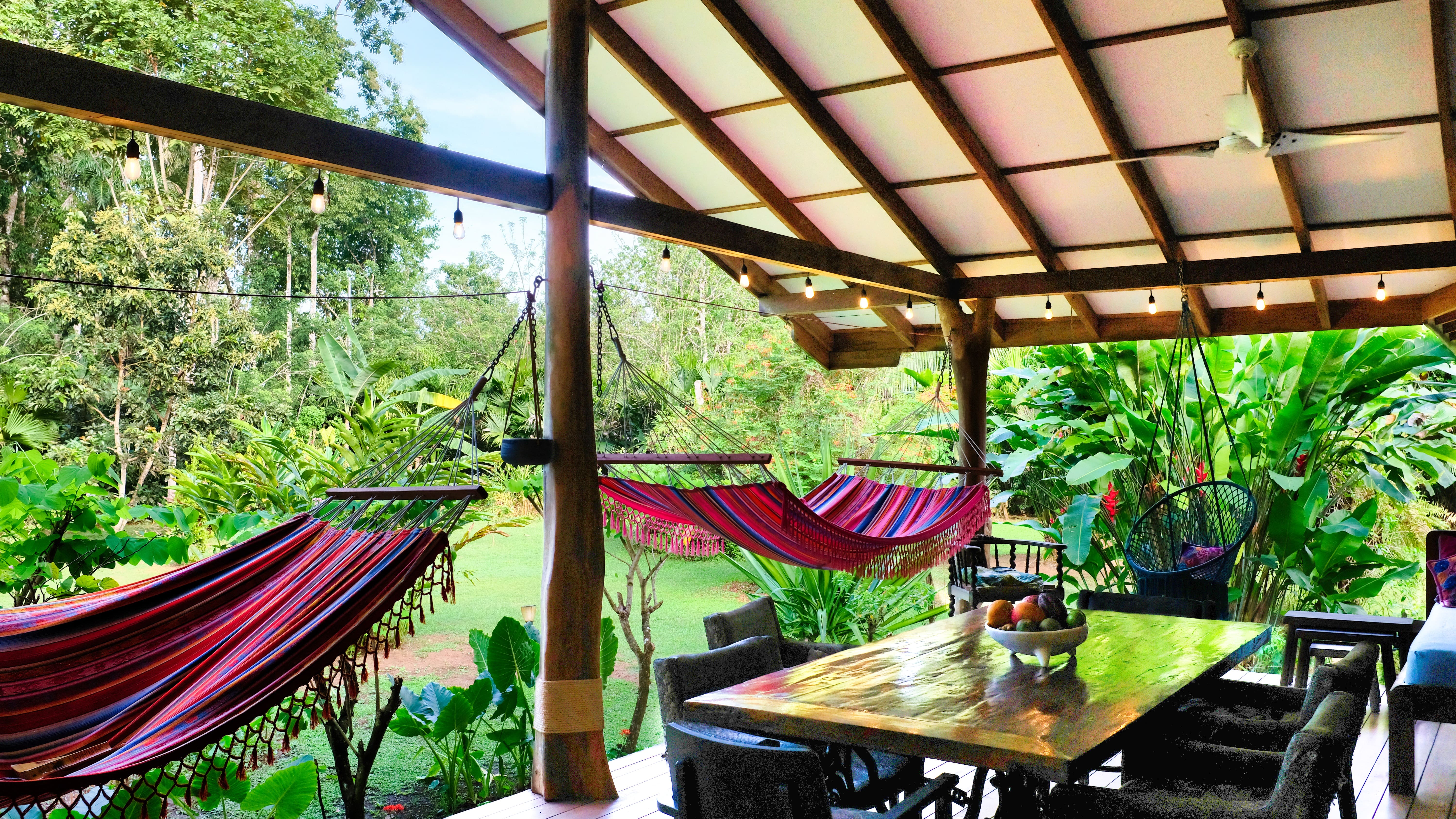 4 bed Single Family Homes For Sale in Cahuita, Limón - thumb 13