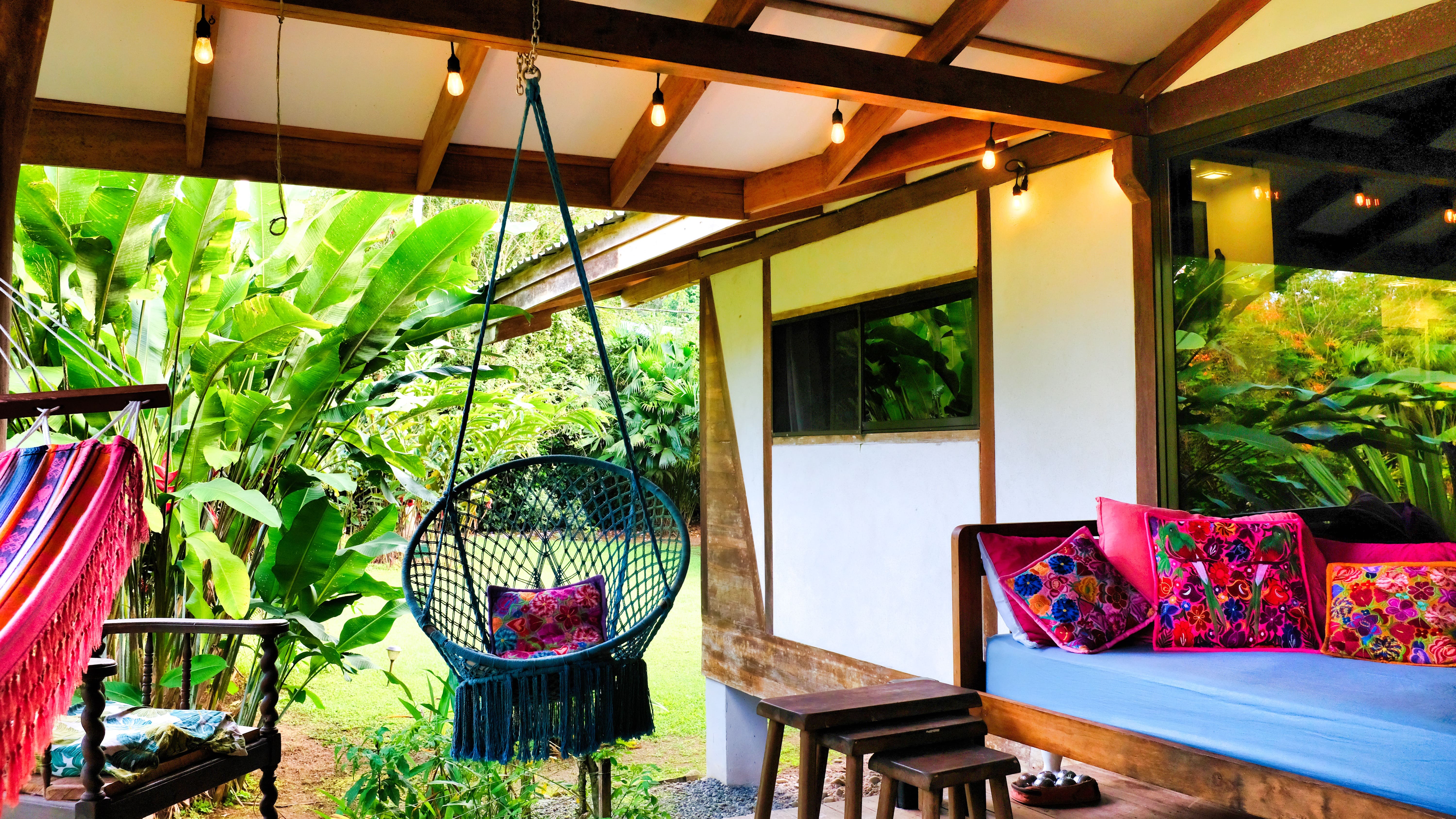 4 bed Single Family Homes For Sale in Cahuita, Limón - thumb 18