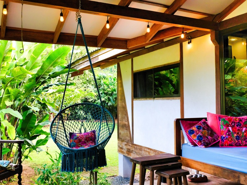4 bed Single Family Homes For Sale in Cahuita, Limón - hero 18