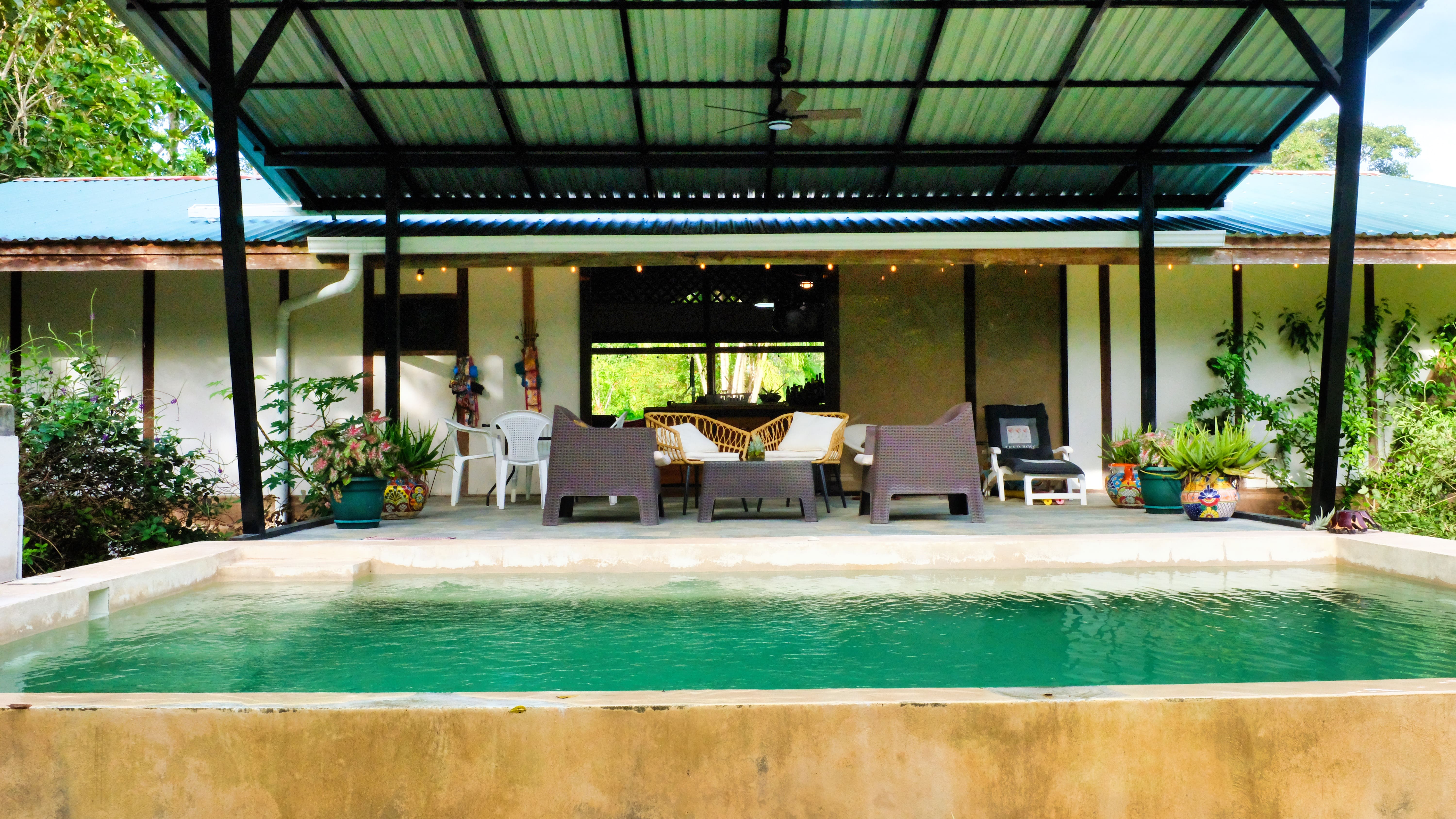 4 bed Single Family Homes For Sale in Cahuita, Limón - thumb 11
