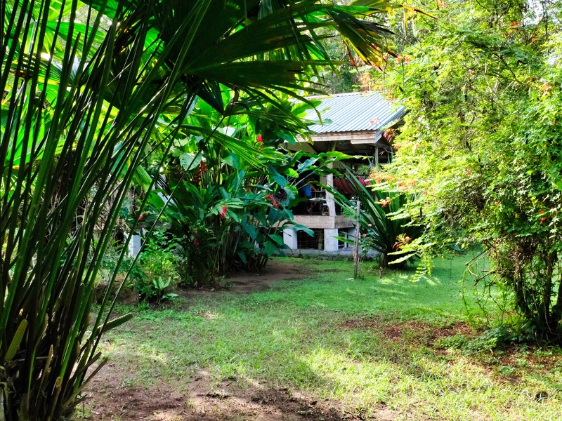 4 bed Single Family Homes For Sale in Cahuita, Limón - hero 7
