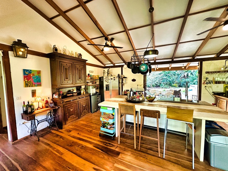 4 bed Single Family Homes For Sale in Cahuita, Limón - hero 29