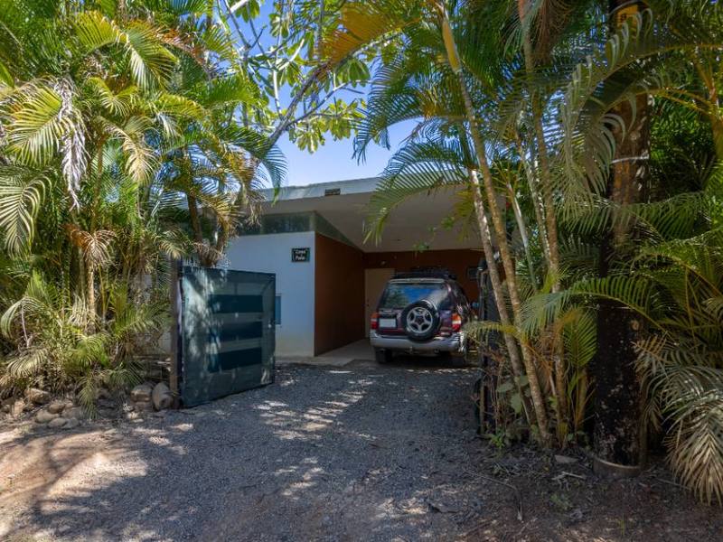 2 bed Single Family Homes For Sale in Montezuma, Puntarenas - hero 6
