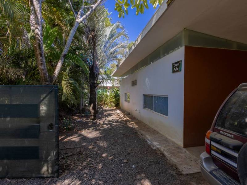 2 bed Single Family Homes For Sale in Montezuma, Puntarenas - hero 7