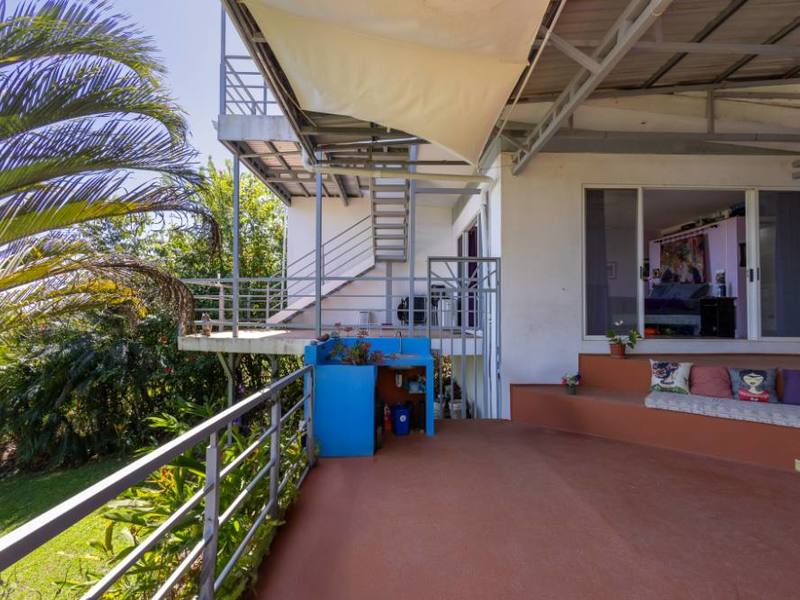 2 bed Single Family Homes For Sale in Montezuma, Puntarenas - hero 21