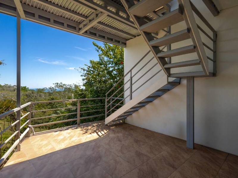 2 bed Single Family Homes For Sale in Montezuma, Puntarenas - hero 4