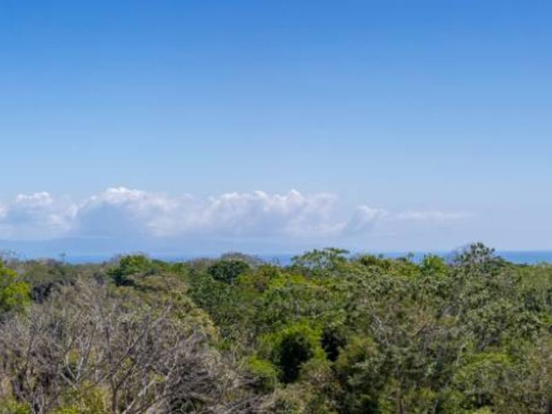2 bed Single Family Homes For Sale in Montezuma, Puntarenas - hero 13