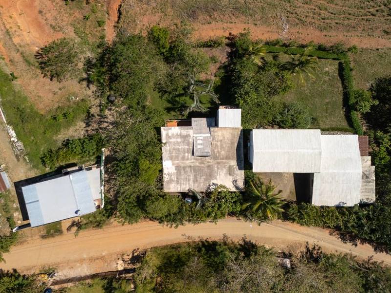 2 bed Single Family Homes For Sale in Montezuma, Puntarenas - hero 10