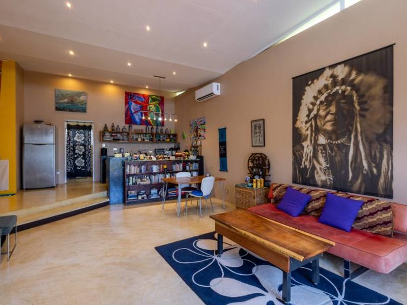 2 bed Single Family Homes For Sale in Montezuma, Puntarenas - hero 27