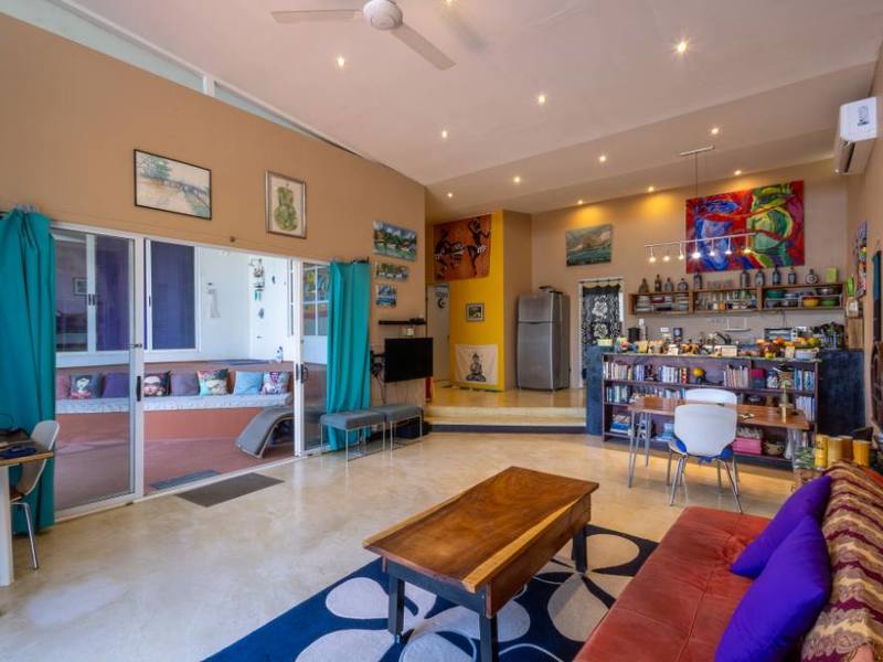 2 bed Single Family Homes For Sale in Montezuma, Puntarenas - hero 26