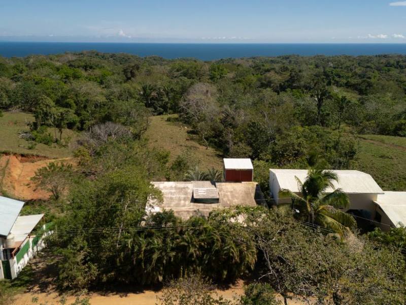 2 bed Single Family Homes For Sale in Montezuma, Puntarenas - hero 9