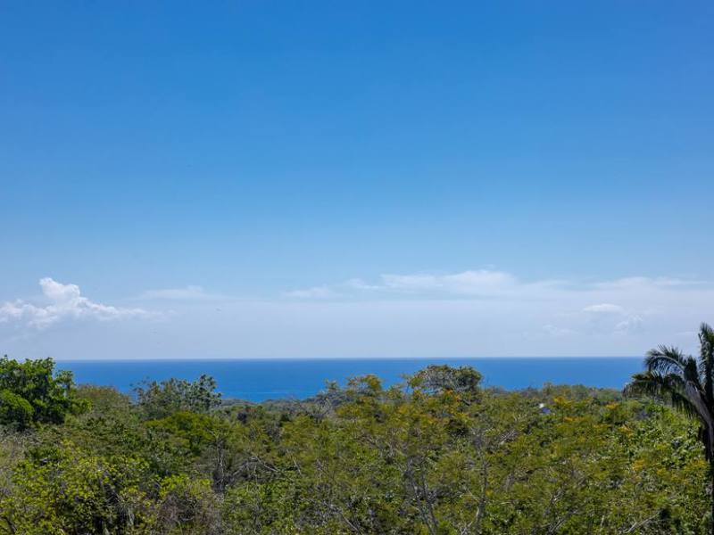 2 bed Single Family Homes For Sale in Montezuma, Puntarenas - hero 15