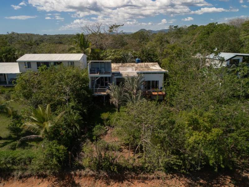 2 bed Single Family Homes For Sale in Montezuma, Puntarenas - hero 11