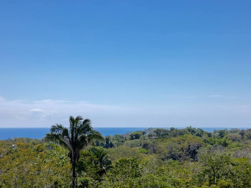 2 bed Single Family Homes For Sale in Montezuma, Puntarenas - hero 16