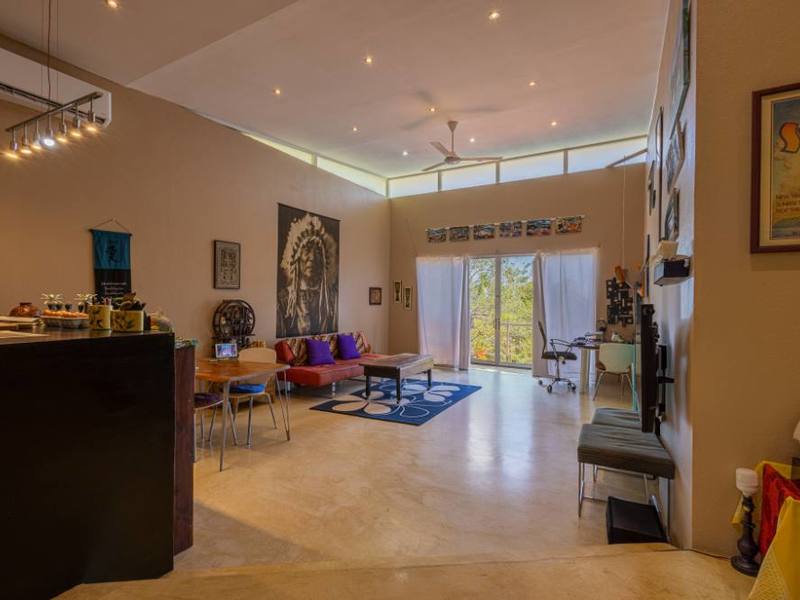 2 bed Single Family Homes For Sale in Montezuma, Puntarenas - hero 20
