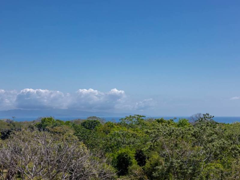 2 bed Single Family Homes For Sale in Montezuma, Puntarenas - hero 18
