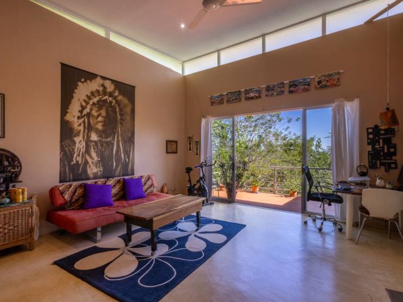 2 bed Single Family Homes For Sale in Montezuma, Puntarenas - hero 24