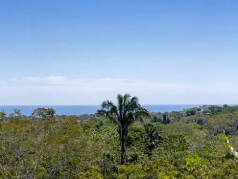 2 bed Single Family Homes For Sale in Montezuma, Puntarenas - hero 14