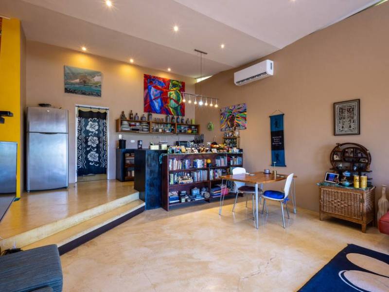 2 bed Single Family Homes For Sale in Montezuma, Puntarenas - hero 23