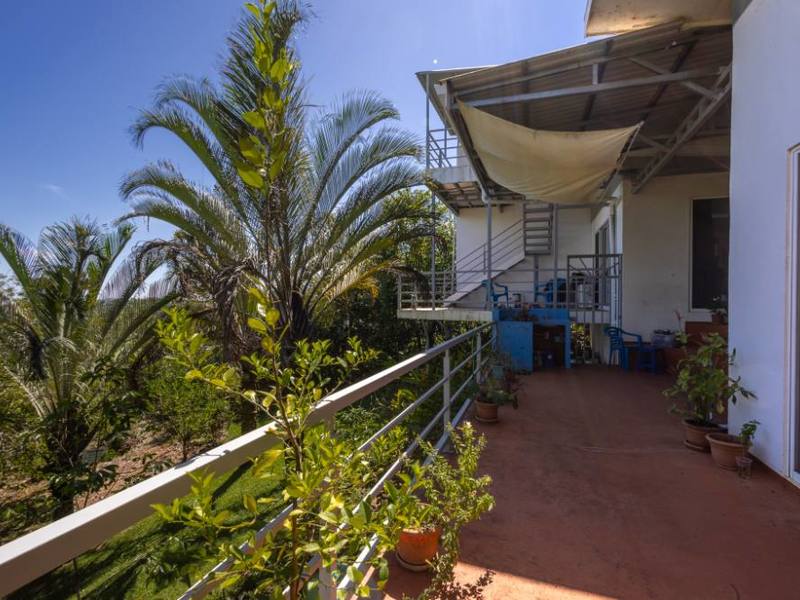 2 bed Single Family Homes For Sale in Montezuma, Puntarenas - hero 5