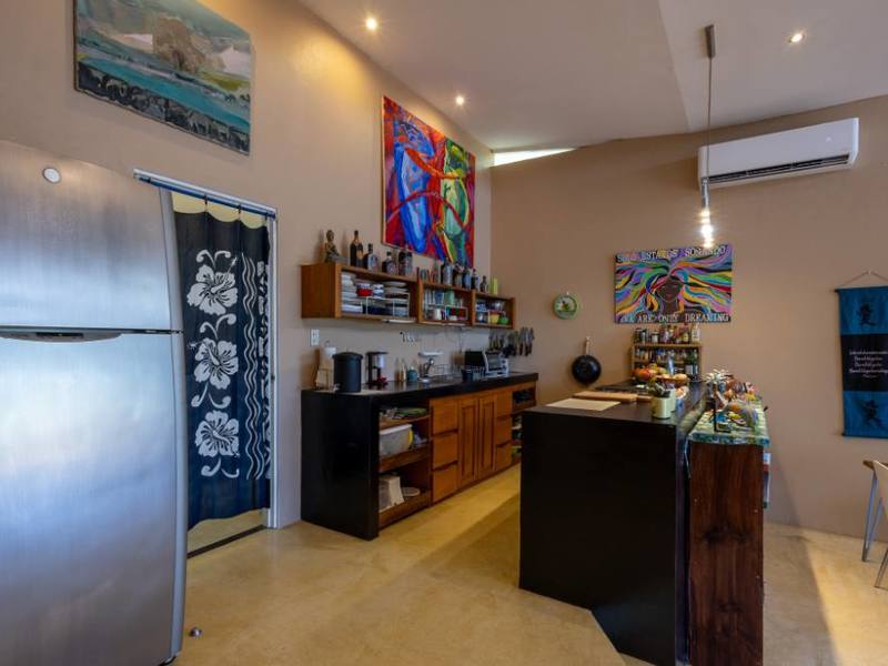 2 bed Single Family Homes For Sale in Montezuma, Puntarenas - hero 30