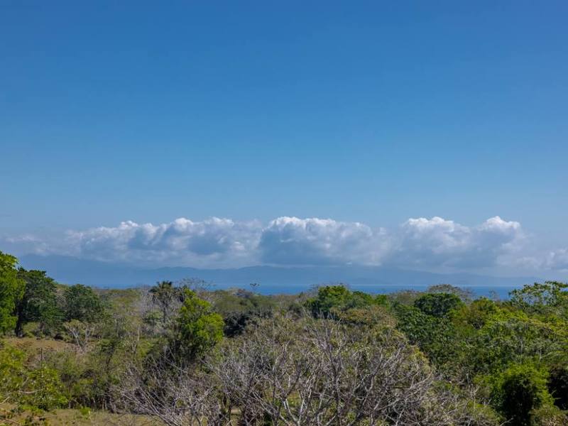 2 bed Single Family Homes For Sale in Montezuma, Puntarenas - hero 17