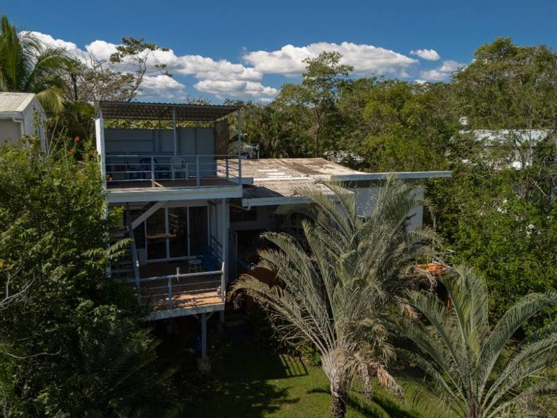 2 bed Single Family Homes For Sale in Montezuma, Puntarenas - hero 8