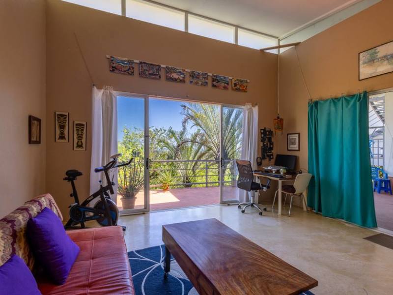 2 bed Single Family Homes For Sale in Montezuma, Puntarenas - hero 22