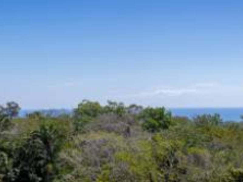 2 bed Single Family Homes For Sale in Montezuma, Puntarenas - hero 12