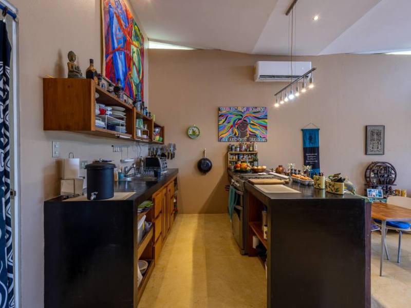 2 bed Single Family Homes For Sale in Montezuma, Puntarenas - hero 29