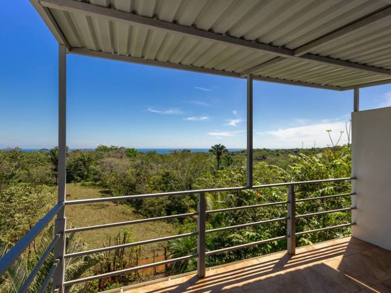 2 bed Single Family Homes For Sale in Montezuma, Puntarenas - hero 2