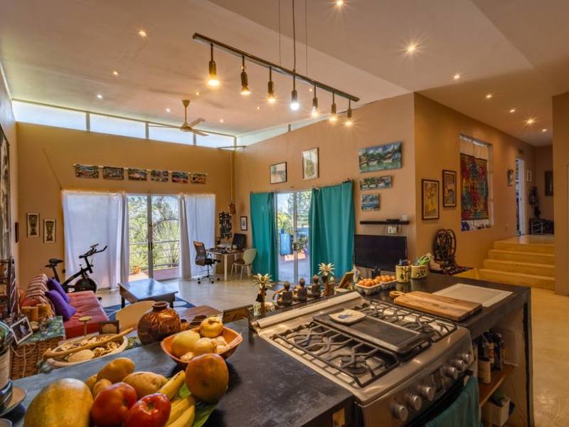 2 bed Single Family Homes For Sale in Montezuma, Puntarenas - hero 28