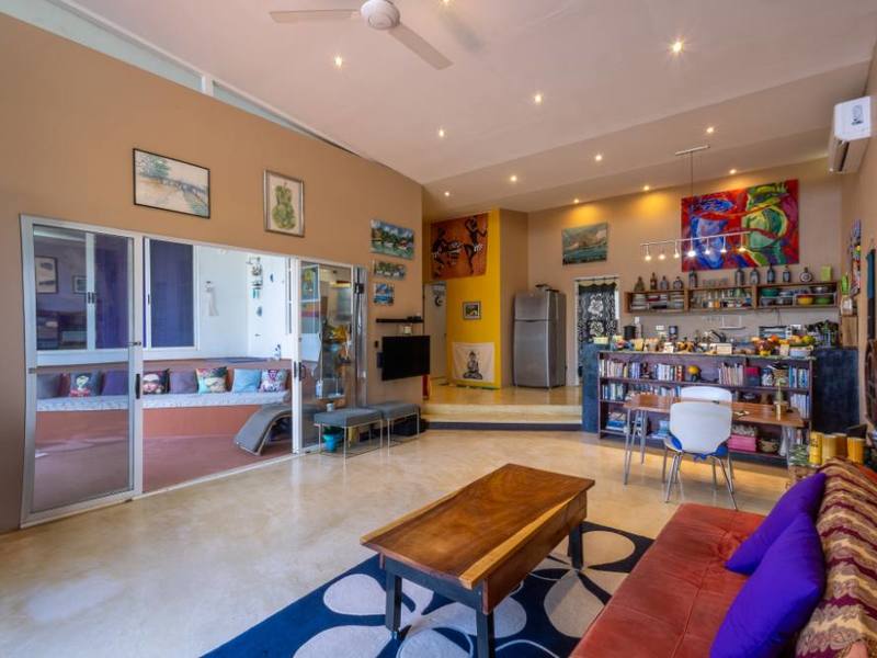 2 bed Single Family Homes For Sale in Montezuma, Puntarenas - hero 19