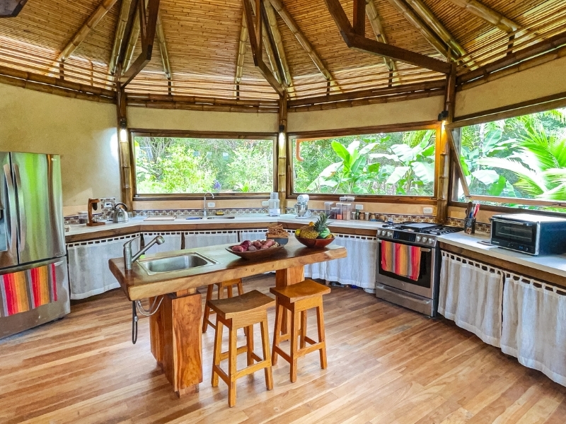 2 bed Single Family Homes For Sale in Cobano, Puntarenas - hero 30