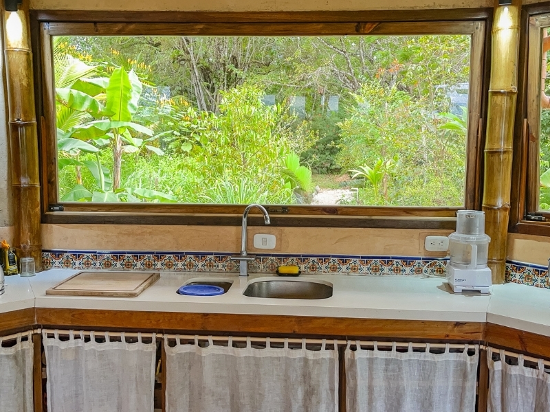 2 bed Single Family Homes For Sale in Cobano, Puntarenas - hero 27