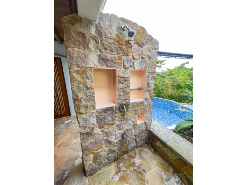 2 bed Single Family Homes For Sale in Cobano, Puntarenas - hero 25