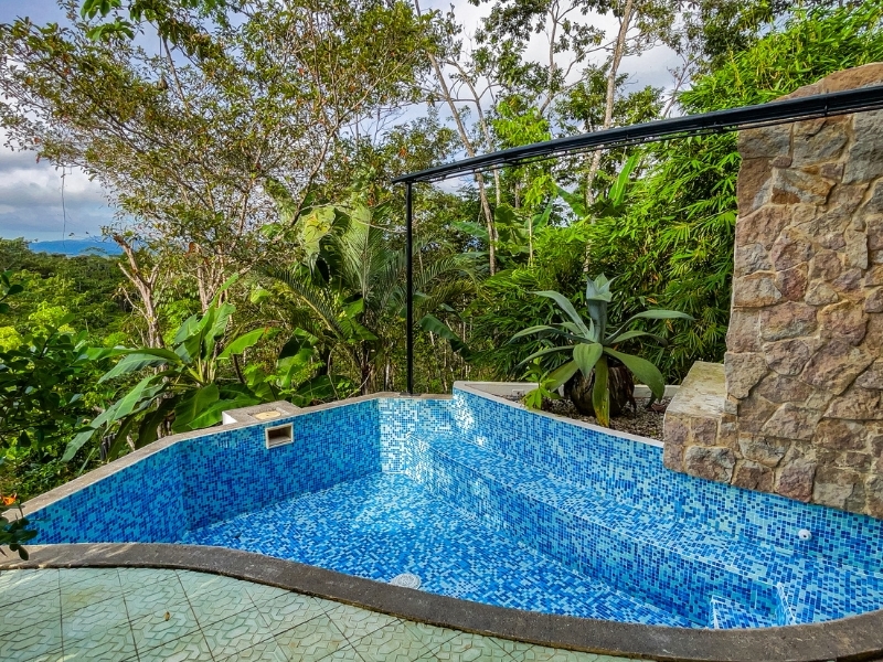 2 bed Single Family Homes For Sale in Cobano, Puntarenas - hero 23