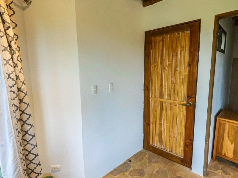 2 bed Single Family Homes For Sale in Cobano, Puntarenas - hero 16