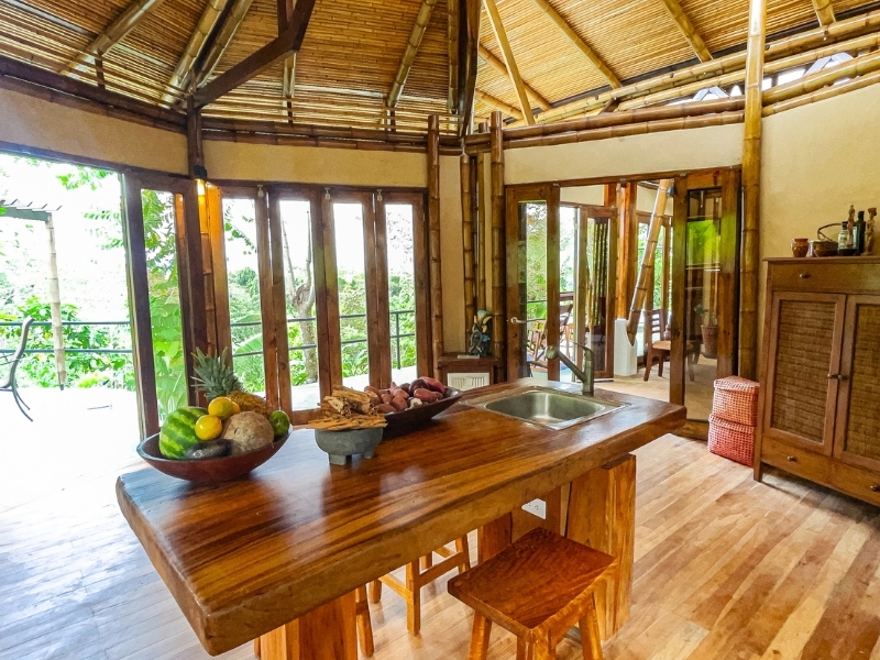 2 bed Single Family Homes For Sale in Cobano, Puntarenas - hero 28