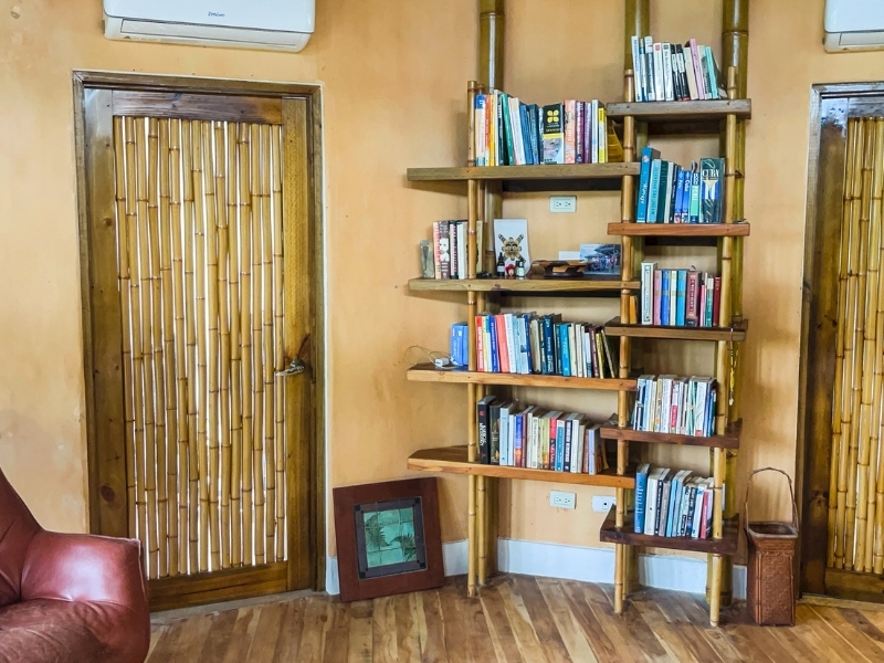 2 bed Single Family Homes For Sale in Cobano, Puntarenas - hero 12