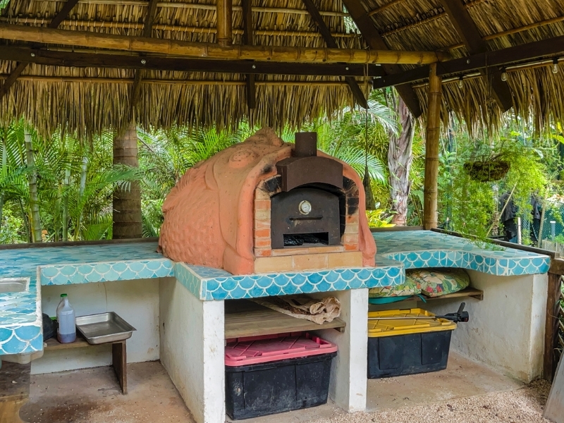 2 bed Single Family Homes For Sale in Cobano, Puntarenas - hero 21