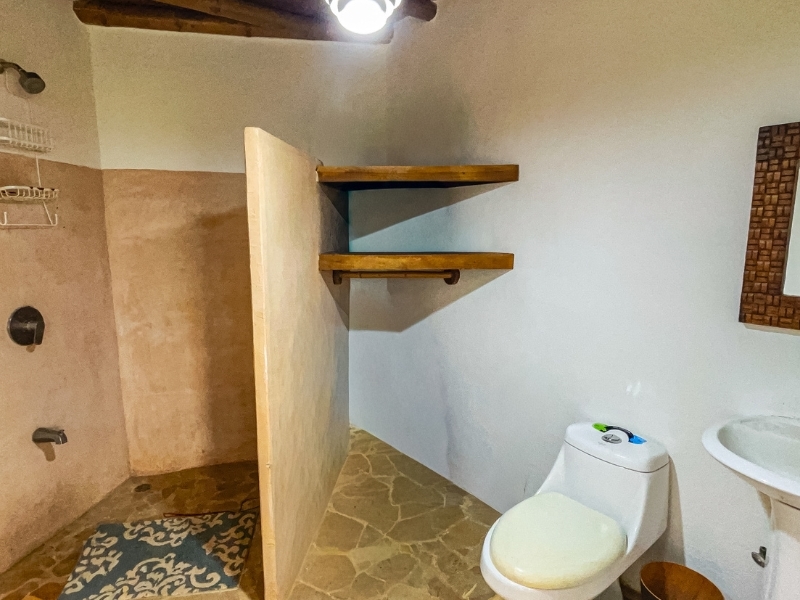 2 bed Single Family Homes For Sale in Cobano, Puntarenas - hero 17