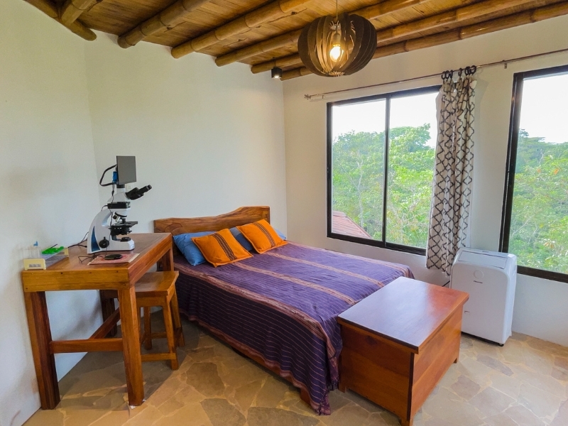 2 bed Single Family Homes For Sale in Cobano, Puntarenas - hero 18