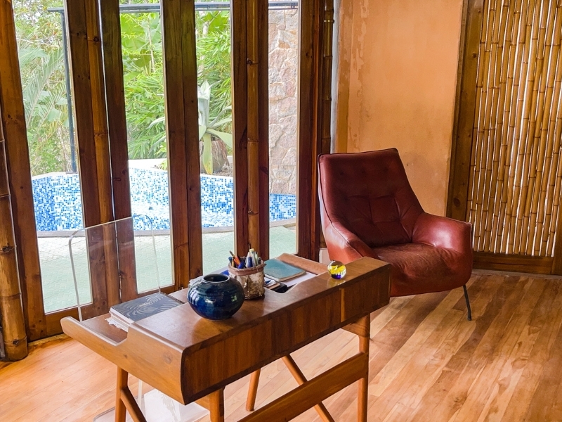 2 bed Single Family Homes For Sale in Cobano, Puntarenas - hero 11