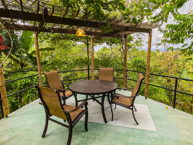 2 bed Single Family Homes For Sale in Cobano, Puntarenas - hero 26