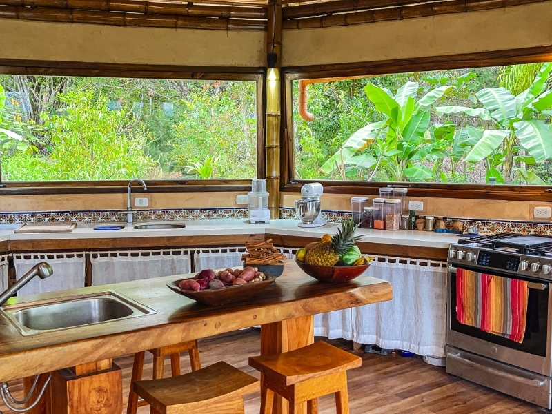 2 bed Single Family Homes For Sale in Cobano, Puntarenas - hero 29