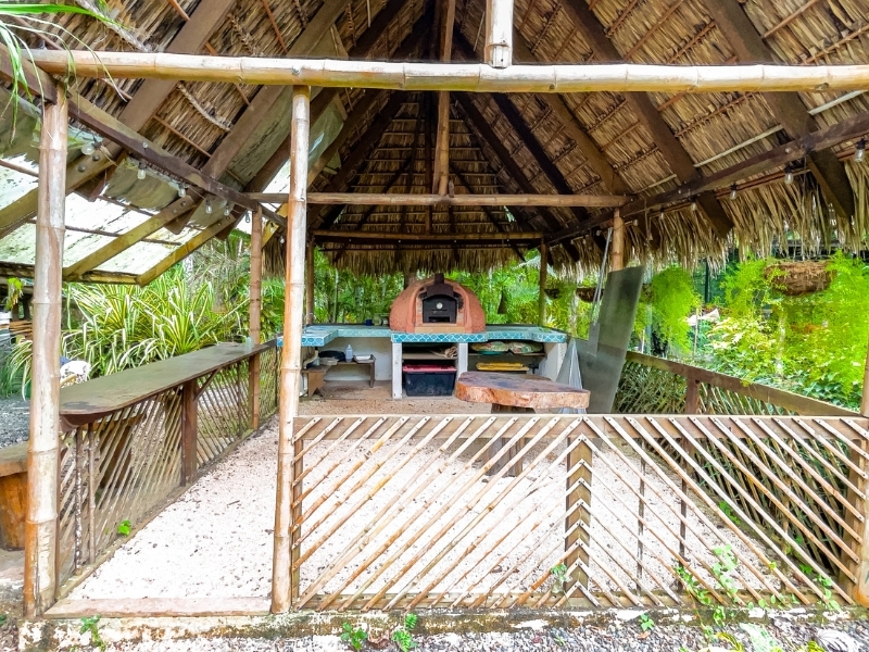 2 bed Single Family Homes For Sale in Cobano, Puntarenas - hero 22