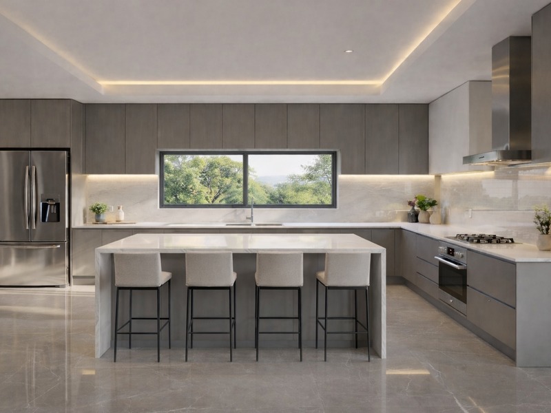 3 bed Single Family Homes For Sale in Playas Del Coco, Guanacaste - hero 17