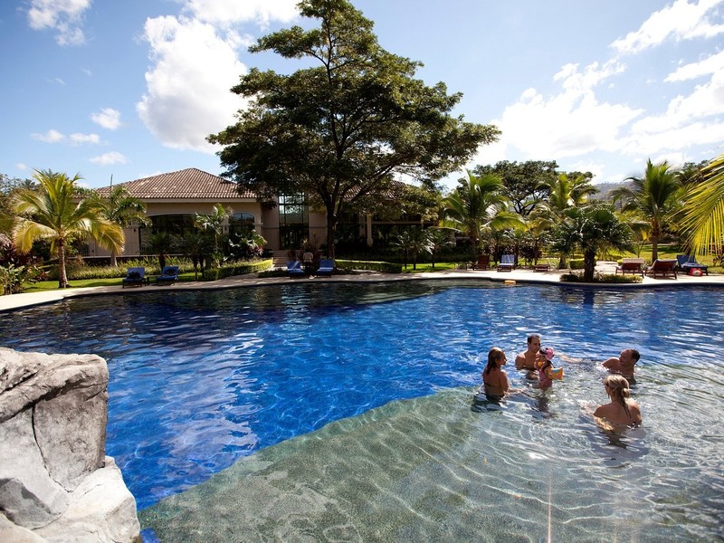 3 bed Single Family Homes For Sale in Playas Del Coco, Guanacaste - hero 23